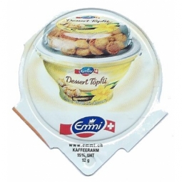 1.493 B - Emmi Produkte