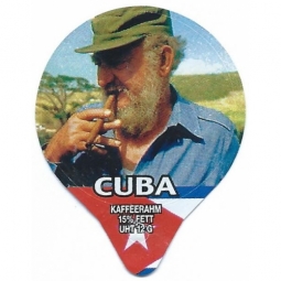 7.243  Cuba /G
