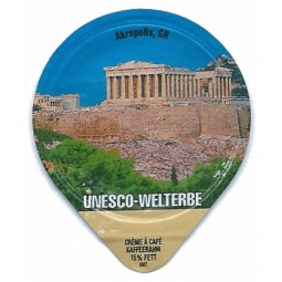 4.109 C - Unesco Welterbe