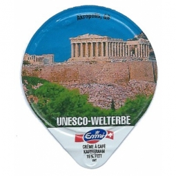 4.109 E - Unesco Welterbe