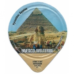 4.113 B - Unesco Welterbe II
