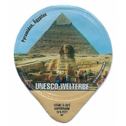 4.113 C - Unesco Welterbe II