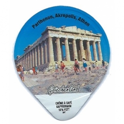 4.115 B - Griechenland