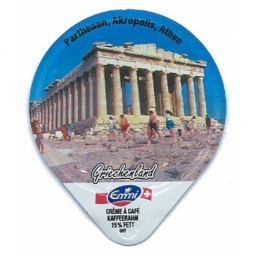 4.115 C - Griechenland