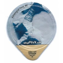 4.117 C - Schweizer Berge