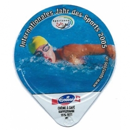 4.119 C - UNO Jahr des Sports