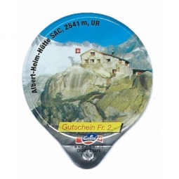 1.431 A - SAC Huetten