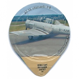 4.121 B - Schweizer Fliegerei