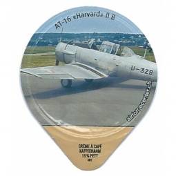 4.121 C - Schweizer Fliegerei