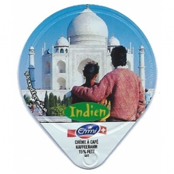 4.131 C - Indien