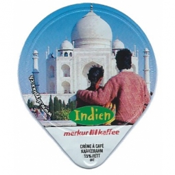 4.131 D - Indien