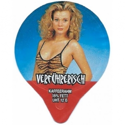 7.250  Verführerisch /G