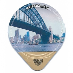 4.142 B - Australien