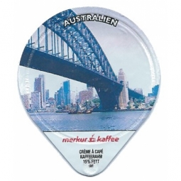 4.142 D - Australien