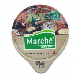 4.152 B - Marche II