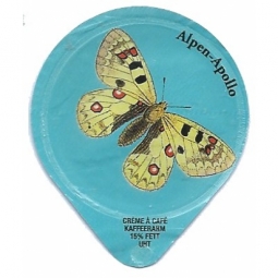 490 A - Schmetterlinge