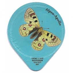 490 B - Schmetterlinge