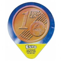 477 AA - Euro