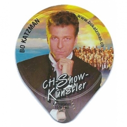 476 A - Show Kuenstler