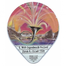 473 A - Welt Jugendmusik