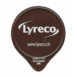 Es 09/16 - Lyreco