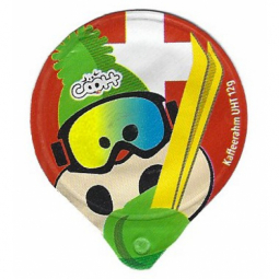 6.279 A - Cooh Sport