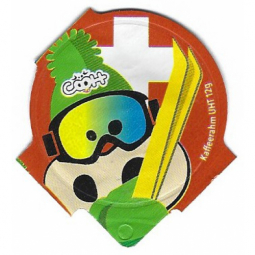 6.279 B - Cooh Sport