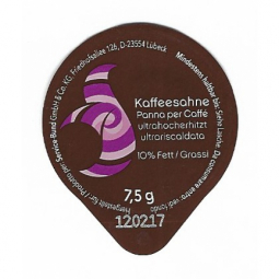 Deutschland - 04.NA17.099