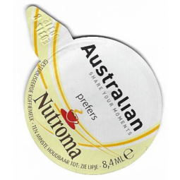 Belgien - 01.NA17.07