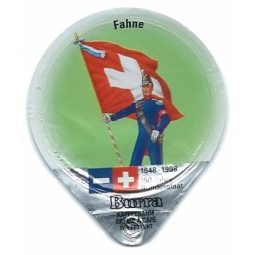 452 A - 150 Jahre Bundesstaat