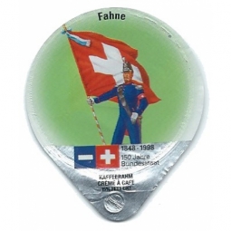 452 B - 150 Jahre Bundesstaat