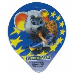 469 A - Europa Park Rust