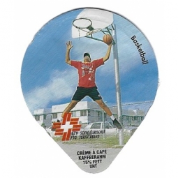 432 B - Schweizer Turnerverband