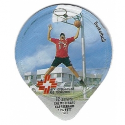 432 C - Schweizer Turnerverband