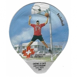 432 D - Schweizer Turnerverband