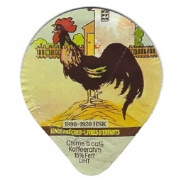 430 D - Kinderbuecher