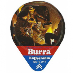 403 A - Tessiner Sujets