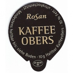 Österreich - 18.NA17.14