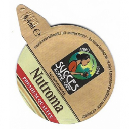 Belgien - 01.NA17.40