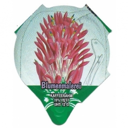 7.274  Blumenmalerei /R