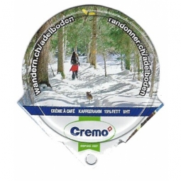 3.266 B - Winterwandern