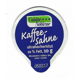 Deutschland - 04.NA17.019