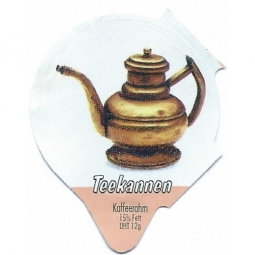 7.278  Teekannen /R