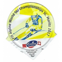 1.596 B - Ski WM St. Moritz 2017