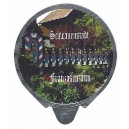 Oesterreich - PAK-S0462