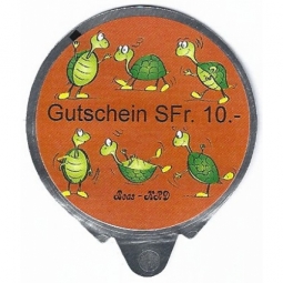 Gutscheinchip 10er
