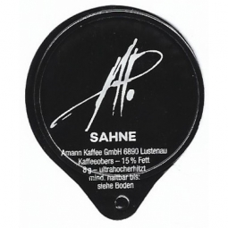 Österreich - 18.NA17.01