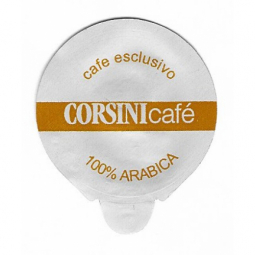 Tschechien - 28.NA17.07