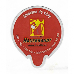 Tschechien - 28.NA17.13