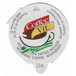 Deutschland - 04.HK.C01 /R